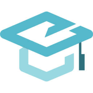 Profile photo of Admin