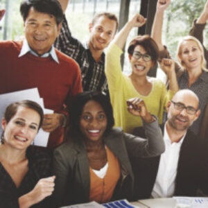 Group logo of Introduce yourself!