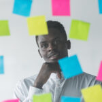 Group logo of Instructional/Learning Experience Design