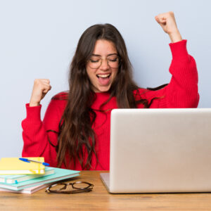 Group logo of Independent Course Creators