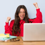 Group logo of Independent Course Creators